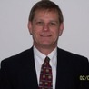 Mike Vilders