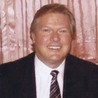 Grahame Eldridge