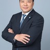 Zhang Bo
