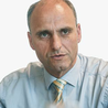 Torsten Hölzel