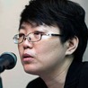 Zhang Ruilian