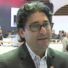 Pejman Eghdami
