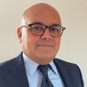 Marco Borghesio