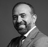 Ramy El Houayek