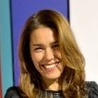 Sophie Ohayon