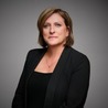 Julie Gadbois