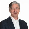 Mark Sutherland