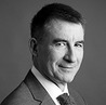 Daniel Pascaud