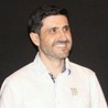 Ruben Lopez Avi