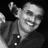 MVS Raju