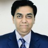 Ram Jaladanki