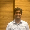 Vinayak Viswanadha