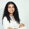 Gayathri Mudunuri