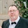 Brian Dotson