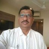 Pradeep Pati