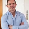 Conor O'Loughlin