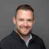 Kenneth Oetjen