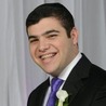 Abraham Chams