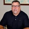 Dave Bauer