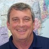 Jeff Beard