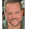 Bryan Wensloff