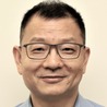 David Feng Xu