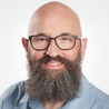 David Rath