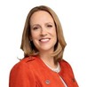 Kristine Martin Anderson