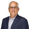 Matt Calderone