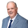 Richard Crowe