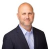 Steve Escaravage