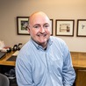 John Boettcher