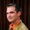 Matthew Moore