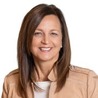 Aimee George Leary