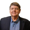 Bill Vass