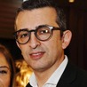 Koray Bilkay