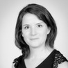 Pauline Marie Nathalie Belouet