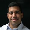 Vivek Tandon