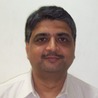 Sanjeev Kulkarni