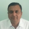 Dhanvant Yeola