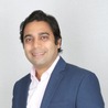Chetan Gandhi