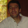 Héctor Valdivia