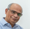 Makarand Kulkarni