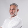 Oscar Guida