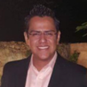 Luis Alberto Gonzalez Mejia