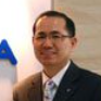 Ho-Young Cho