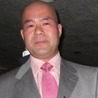 Paul Tang