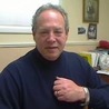 Rick Savitt