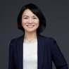 Yifang Xu