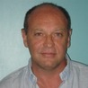 Hugo Mac Gaul